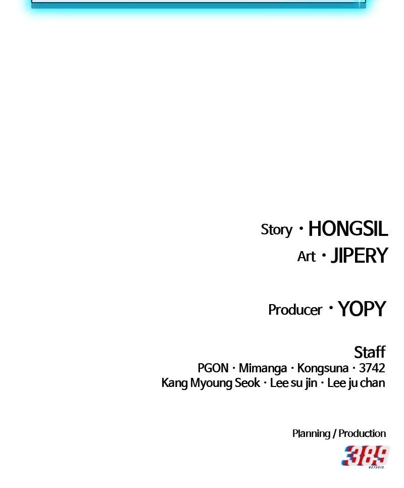 +99 Wooden stick chapter 111 page 166