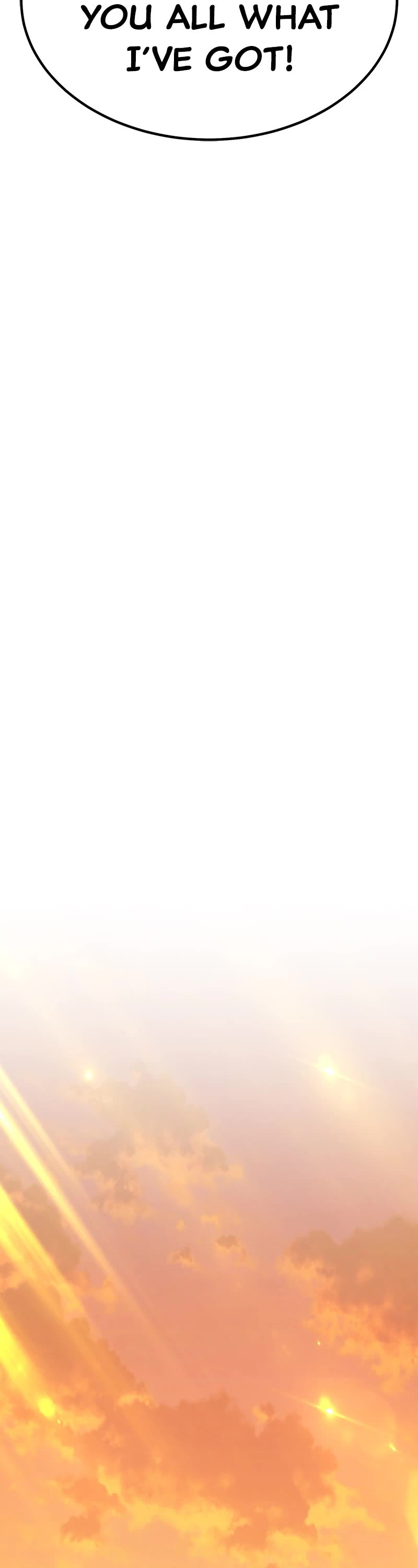 +99 Wooden stick chapter 112 page 117