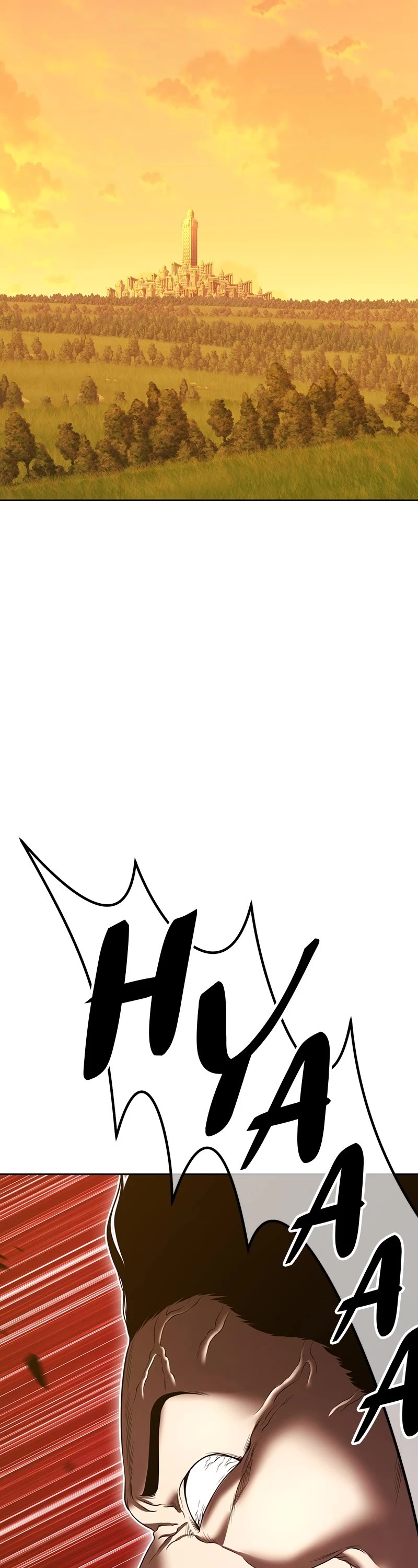 +99 Wooden stick chapter 112 page 118