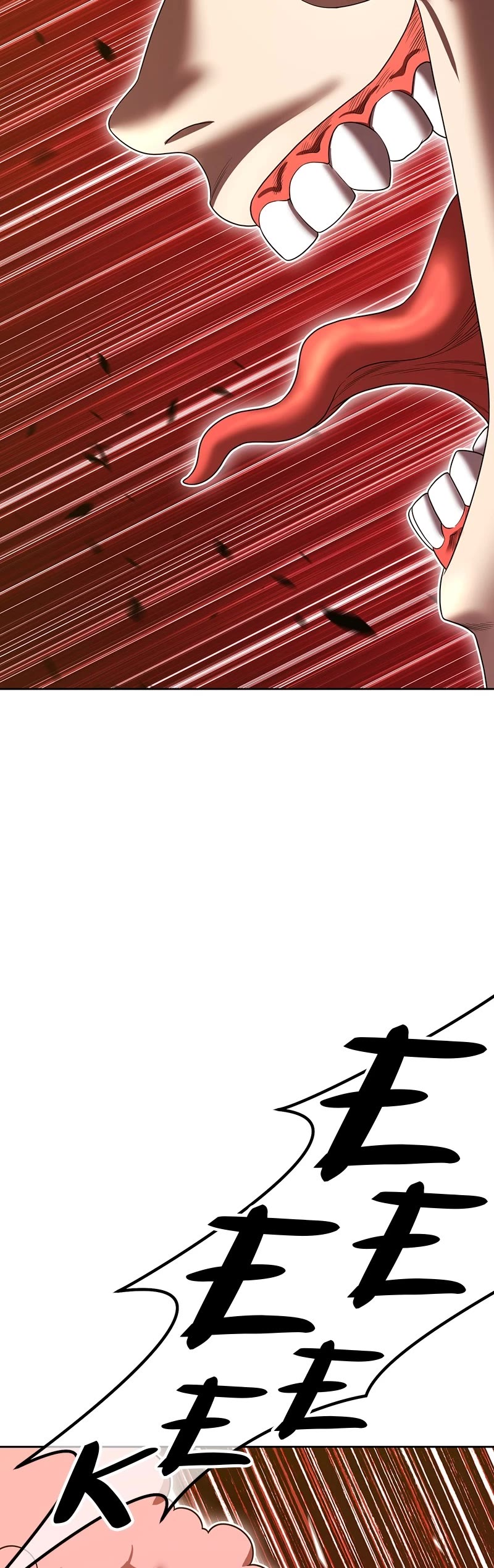 +99 Wooden stick chapter 112 page 119