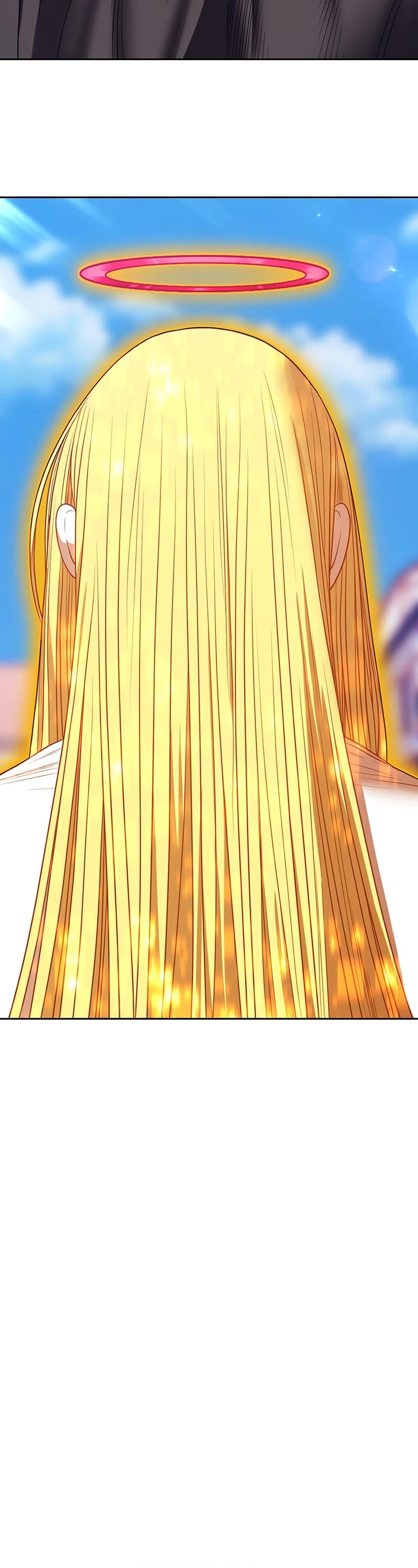 +99 Wooden stick chapter 112 page 12