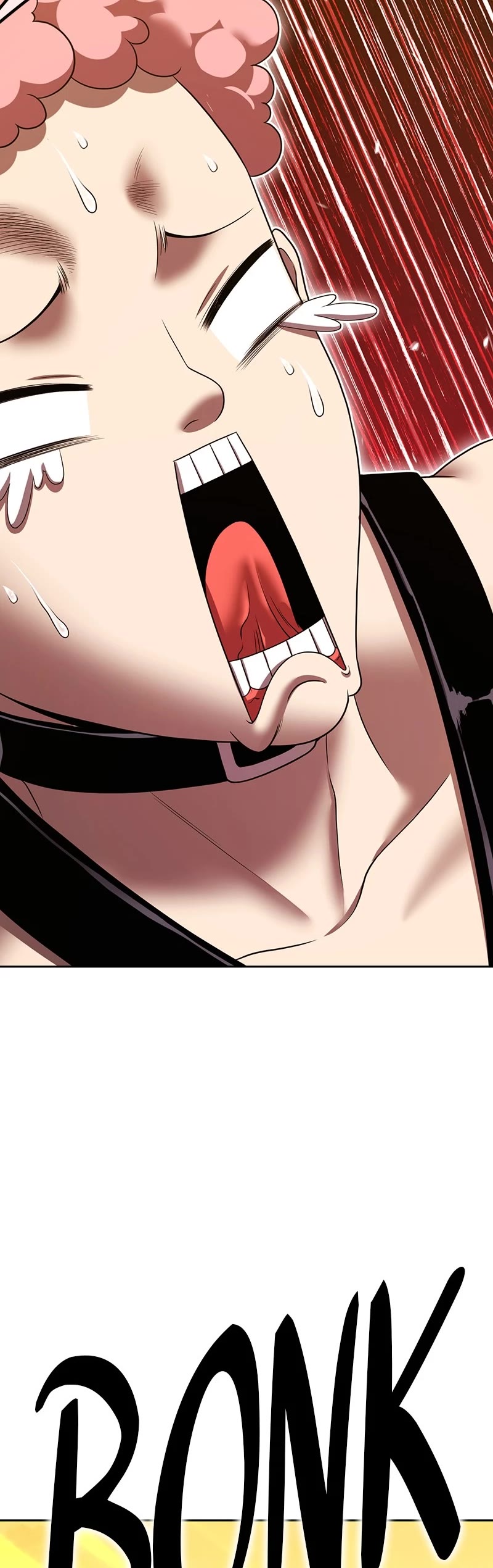 +99 Wooden stick chapter 112 page 120