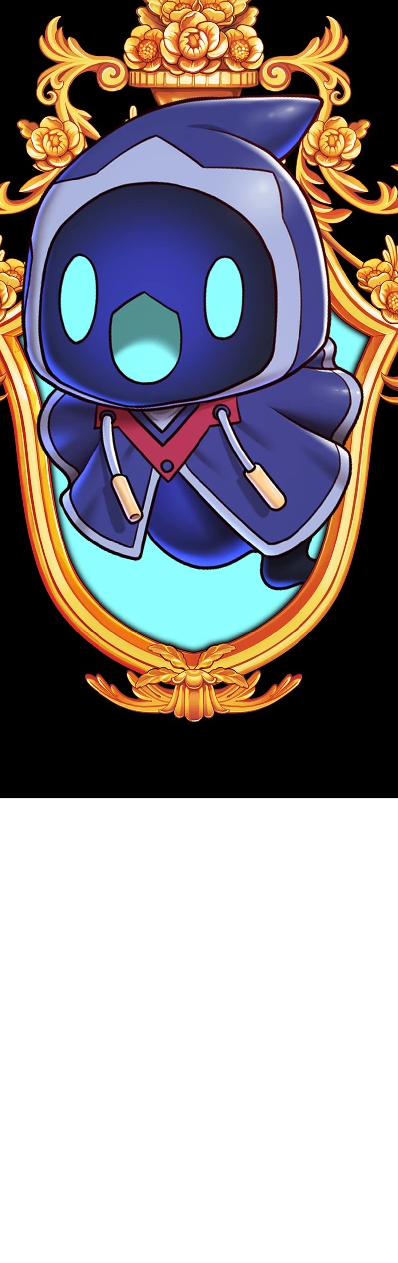 +99 Wooden stick chapter 112 page 15