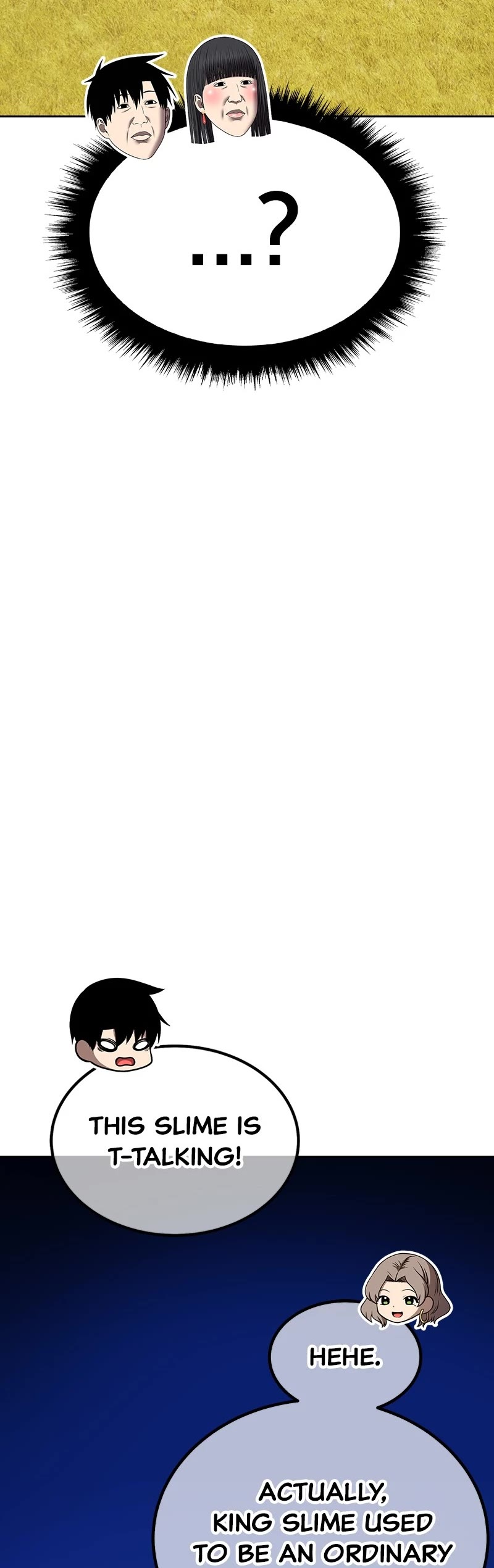 +99 Wooden stick chapter 112 page 155