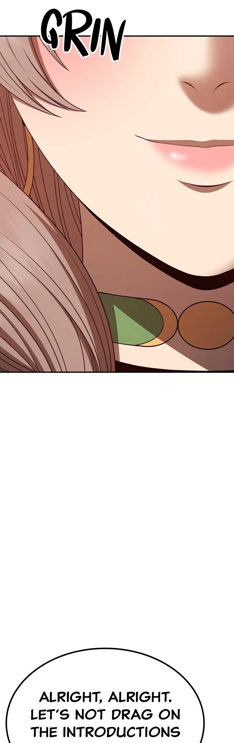 +99 Wooden stick chapter 112 page 159