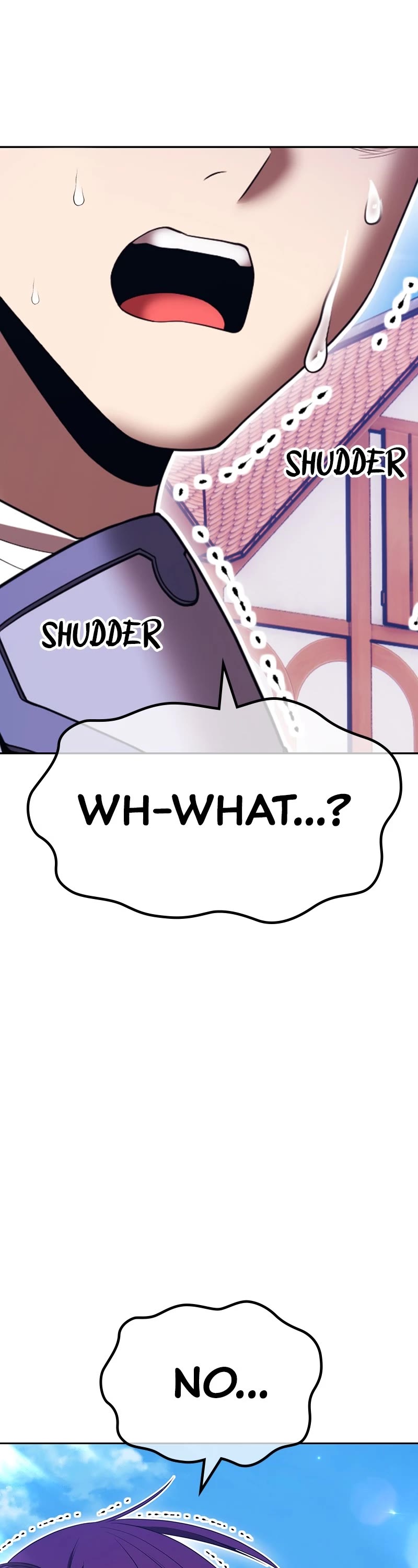 +99 Wooden stick chapter 112 page 16