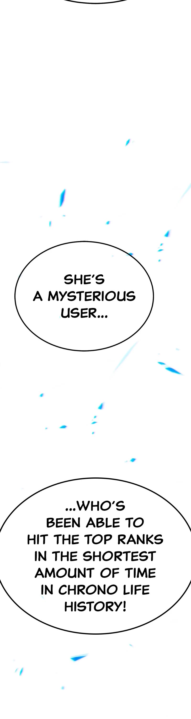 +99 Wooden stick chapter 112 page 163