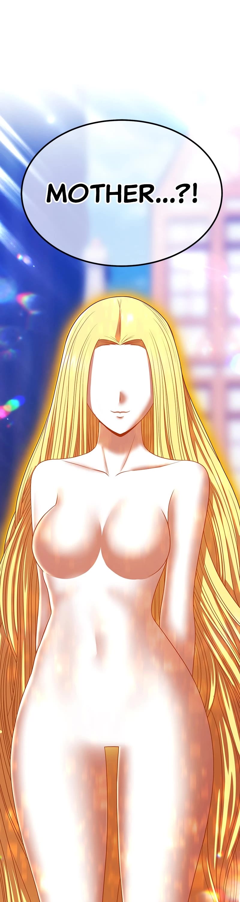 +99 Wooden stick chapter 112 page 2