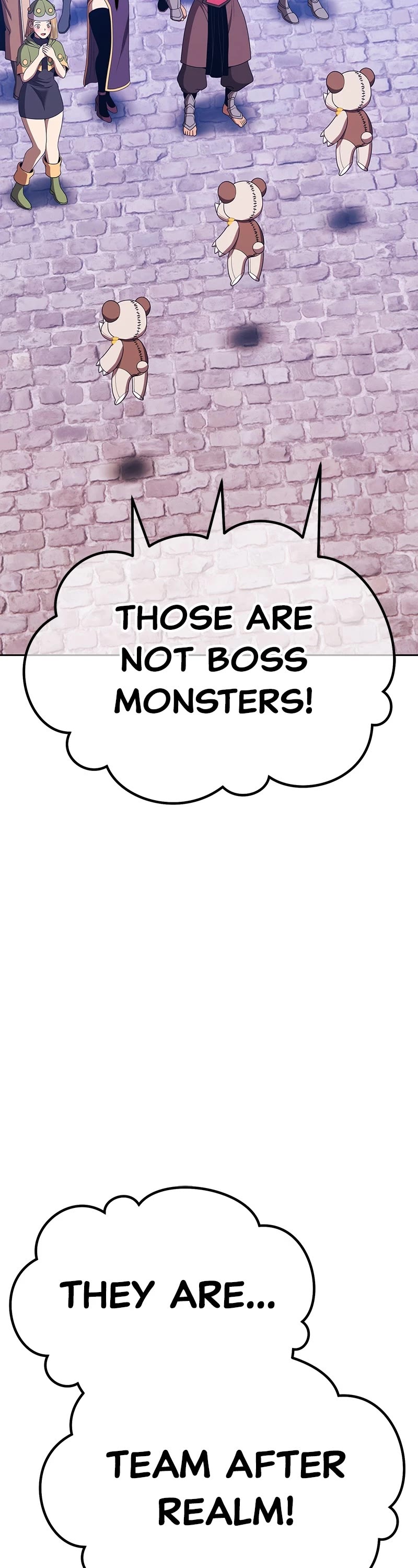 +99 Wooden stick chapter 112 page 26