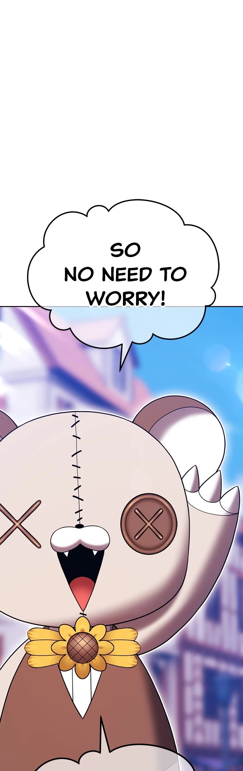 +99 Wooden stick chapter 112 page 30