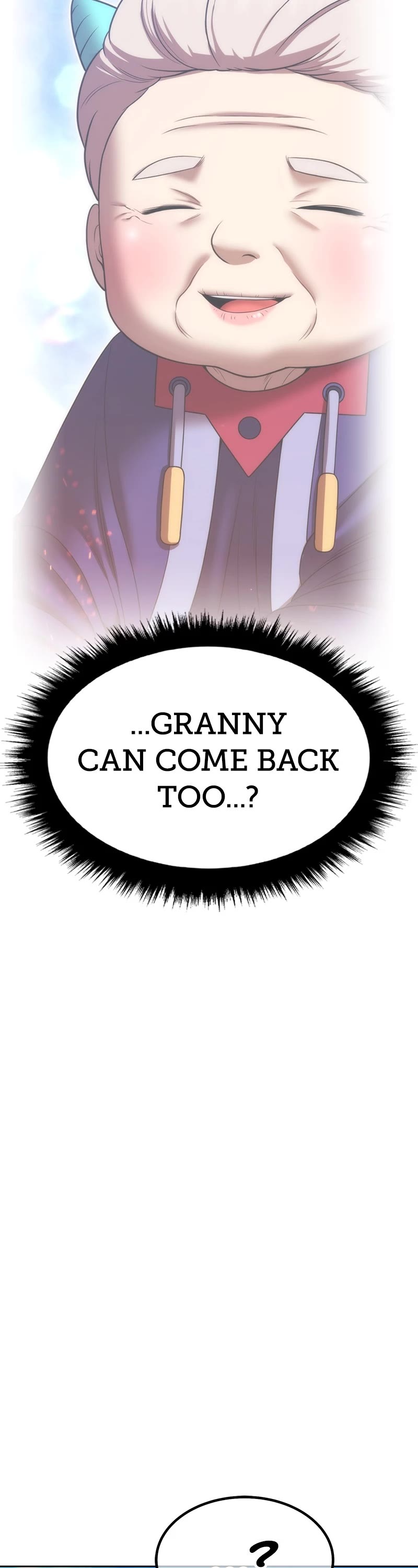 +99 Wooden stick chapter 112 page 42