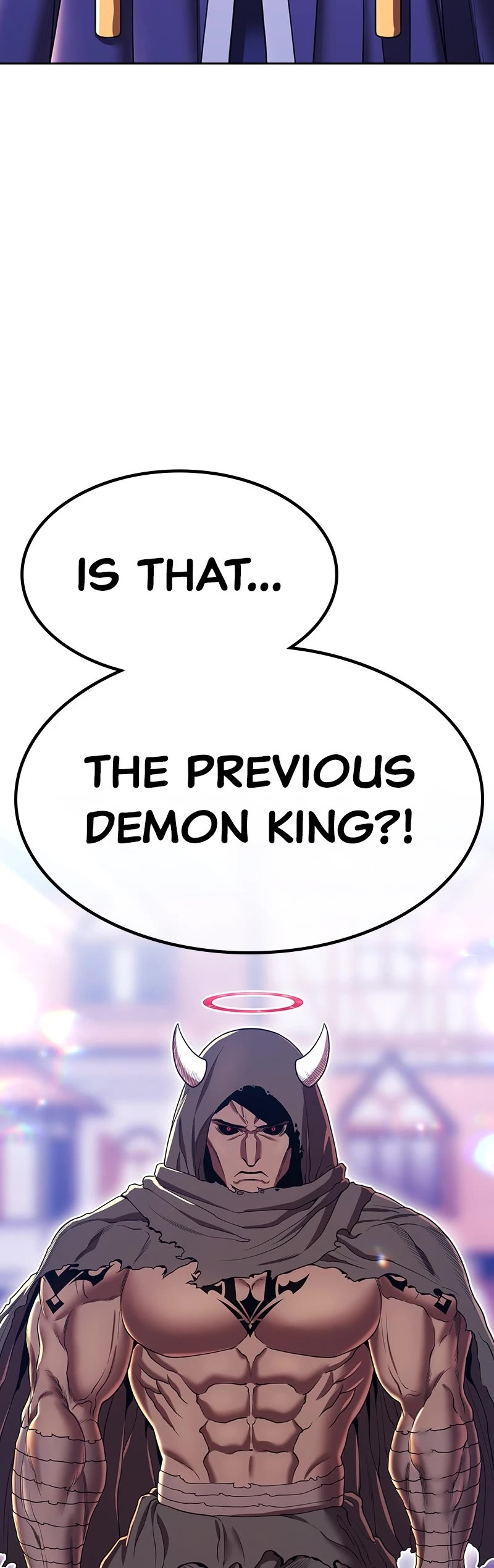 +99 Wooden stick chapter 112 page 49