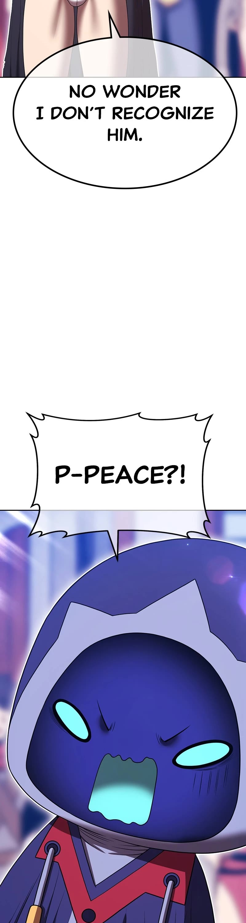 +99 Wooden stick chapter 112 page 52