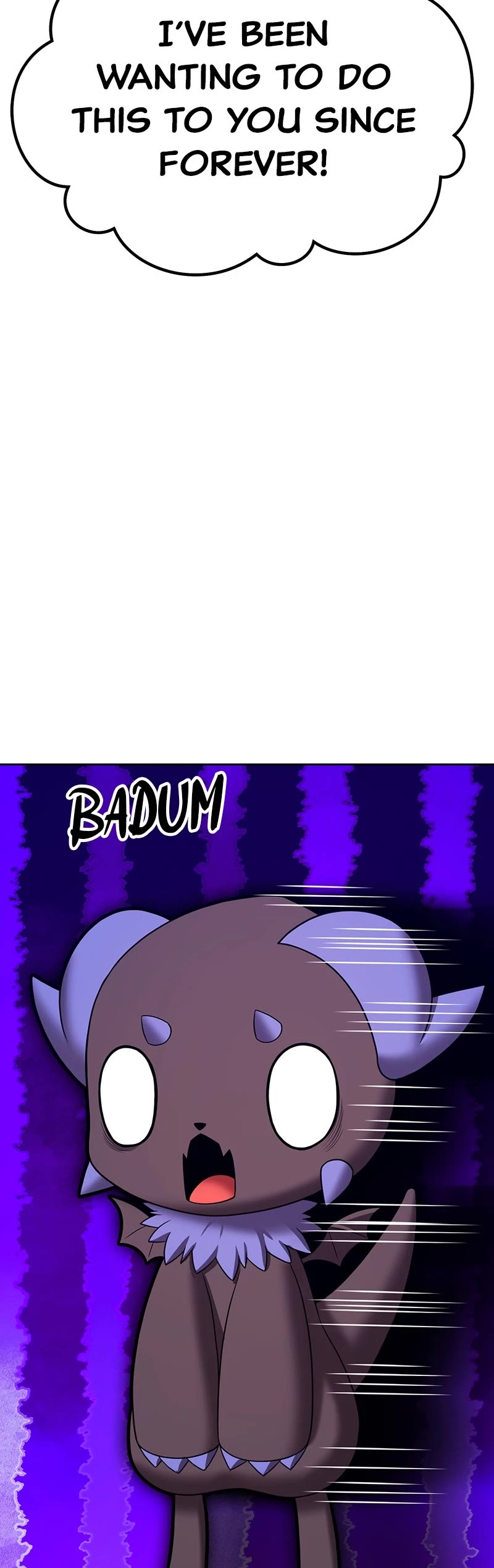 +99 Wooden stick chapter 112 page 55