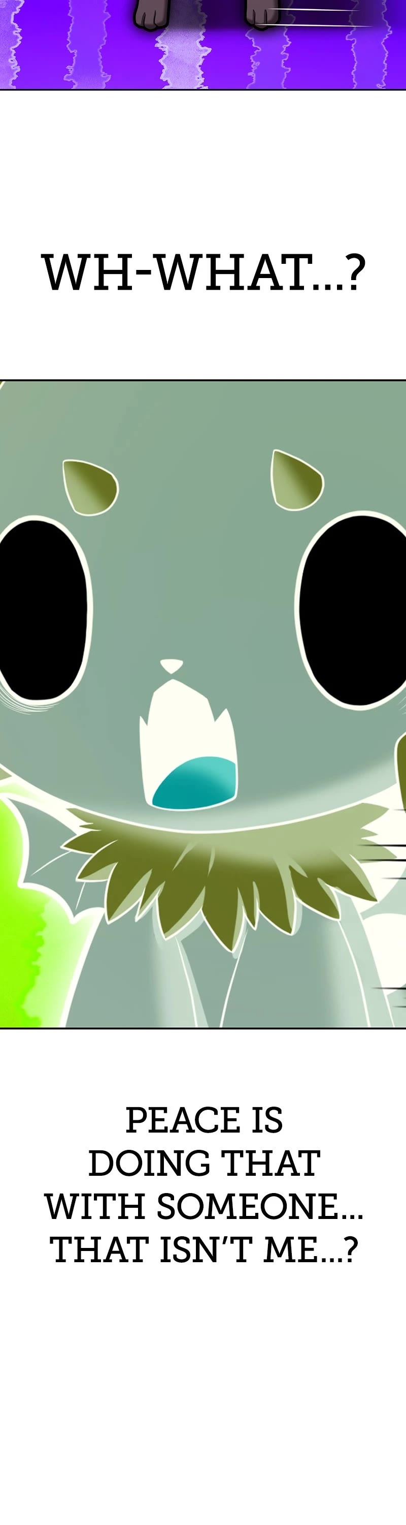 +99 Wooden stick chapter 112 page 56