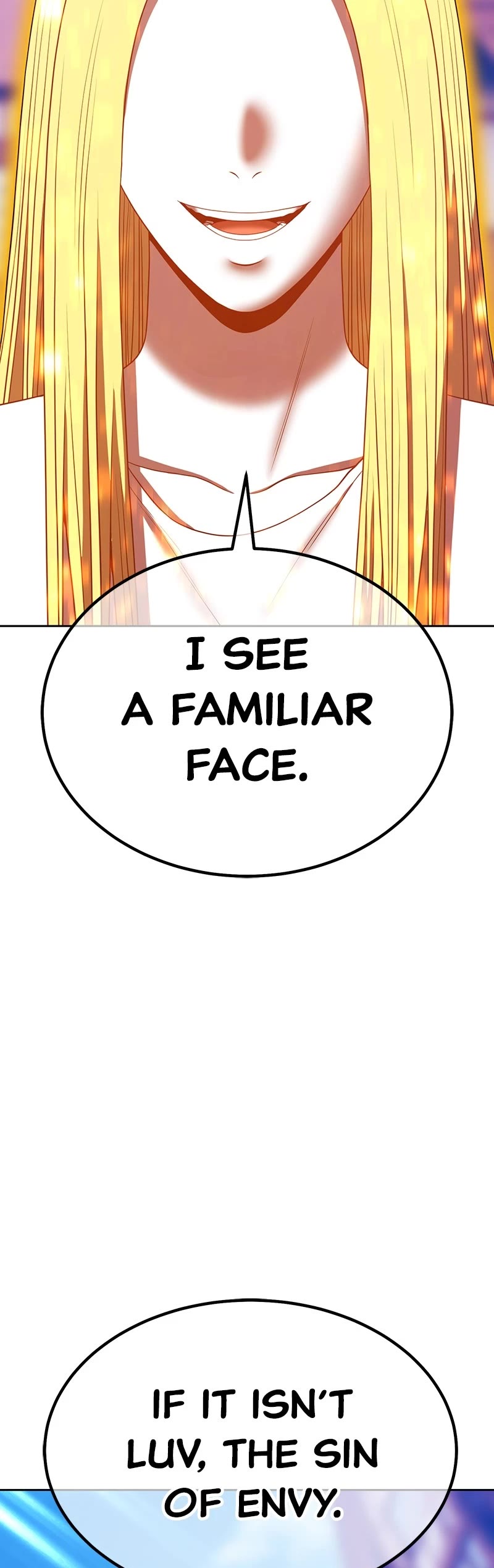 +99 Wooden stick chapter 112 page 64