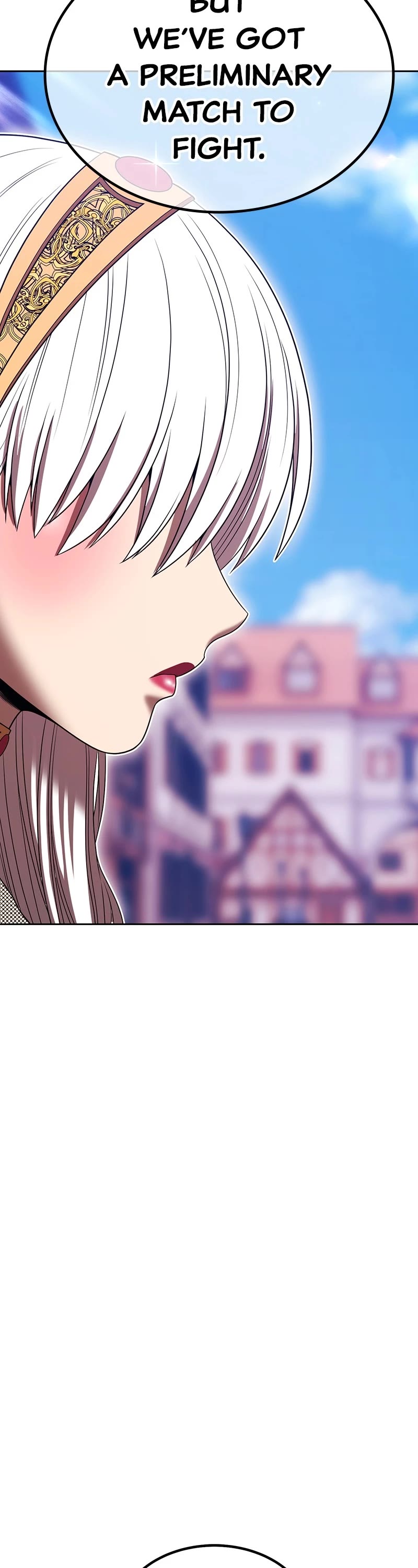 +99 Wooden stick chapter 112 page 67