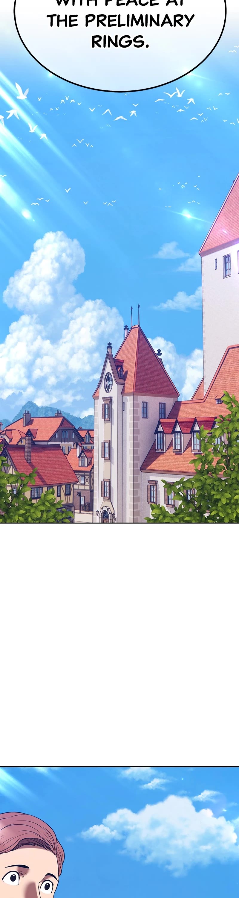 +99 Wooden stick chapter 112 page 7