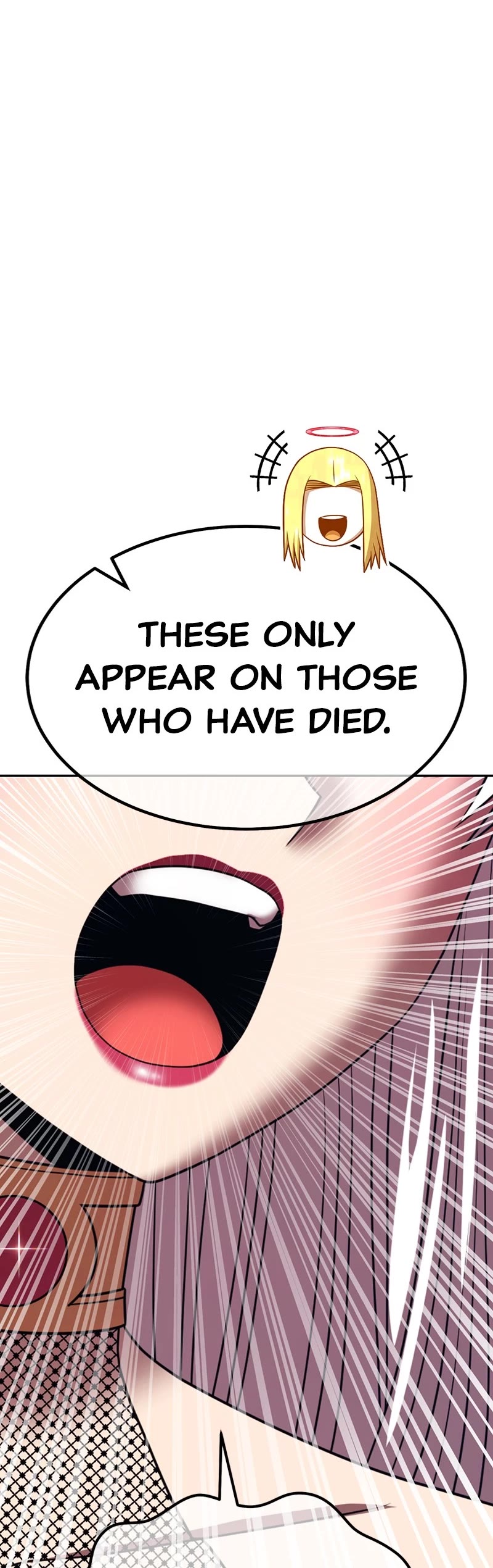 +99 Wooden stick chapter 112 page 70