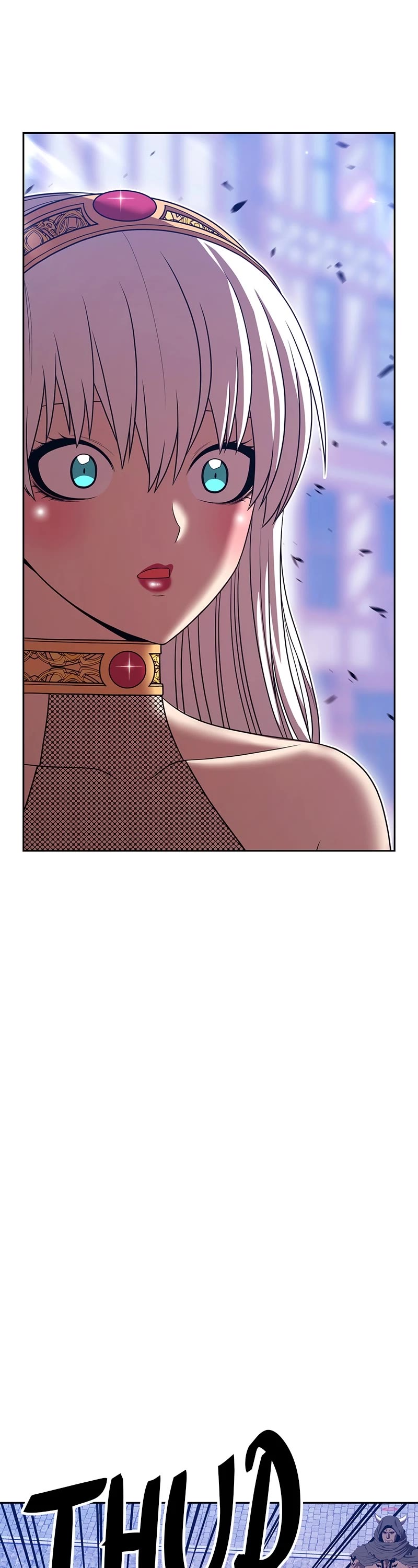 +99 Wooden stick chapter 112 page 76