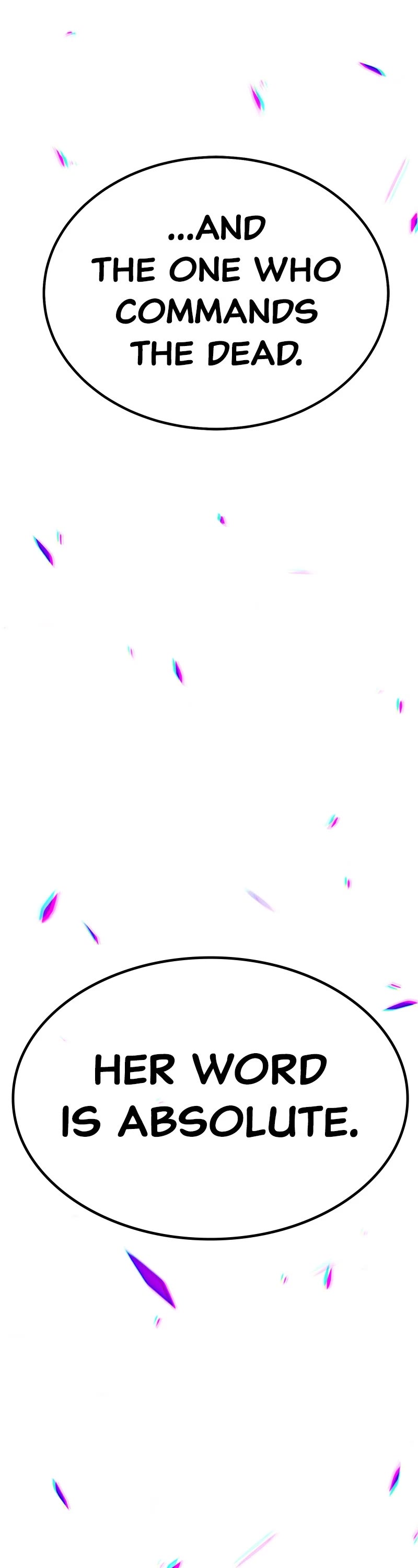 +99 Wooden stick chapter 112 page 83