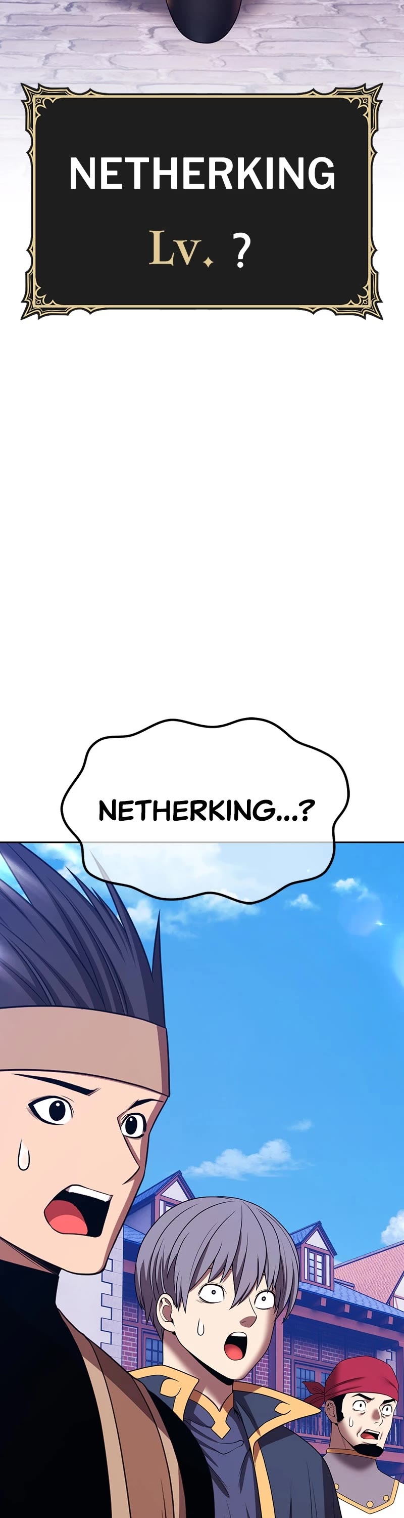 +99 Wooden stick chapter 112 page 86