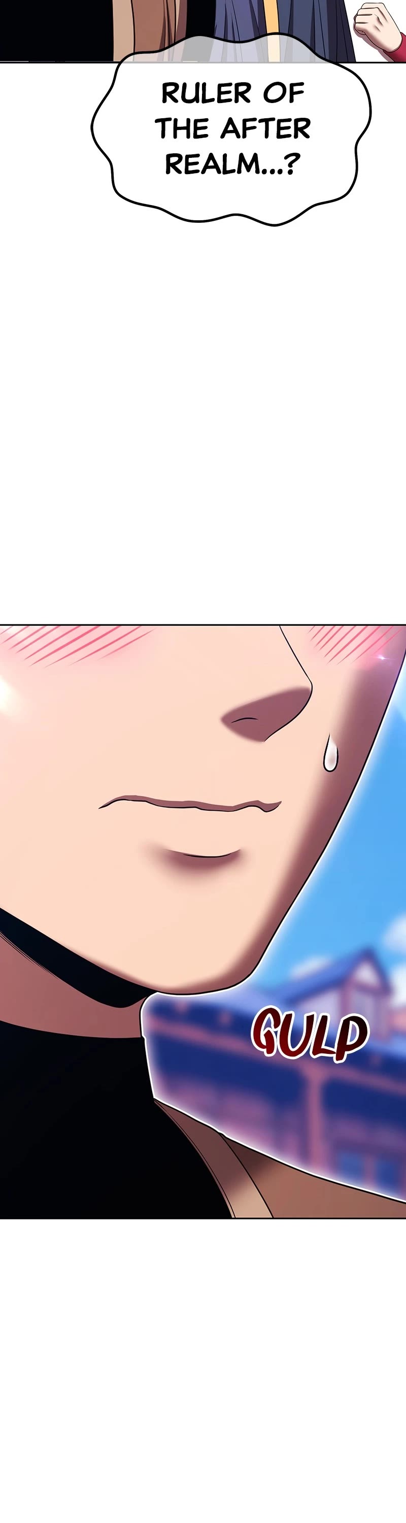 +99 Wooden stick chapter 112 page 87