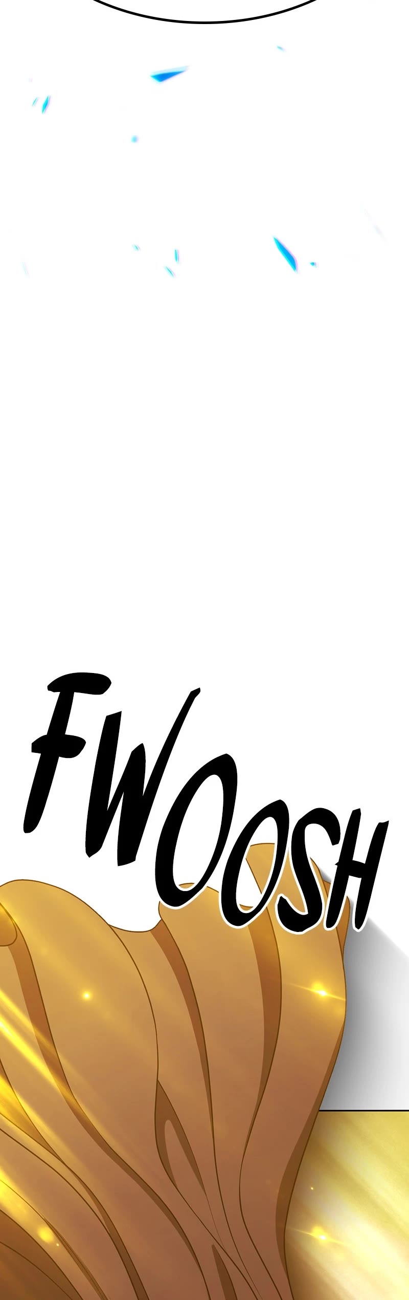 +99 Wooden stick chapter 113 page 10