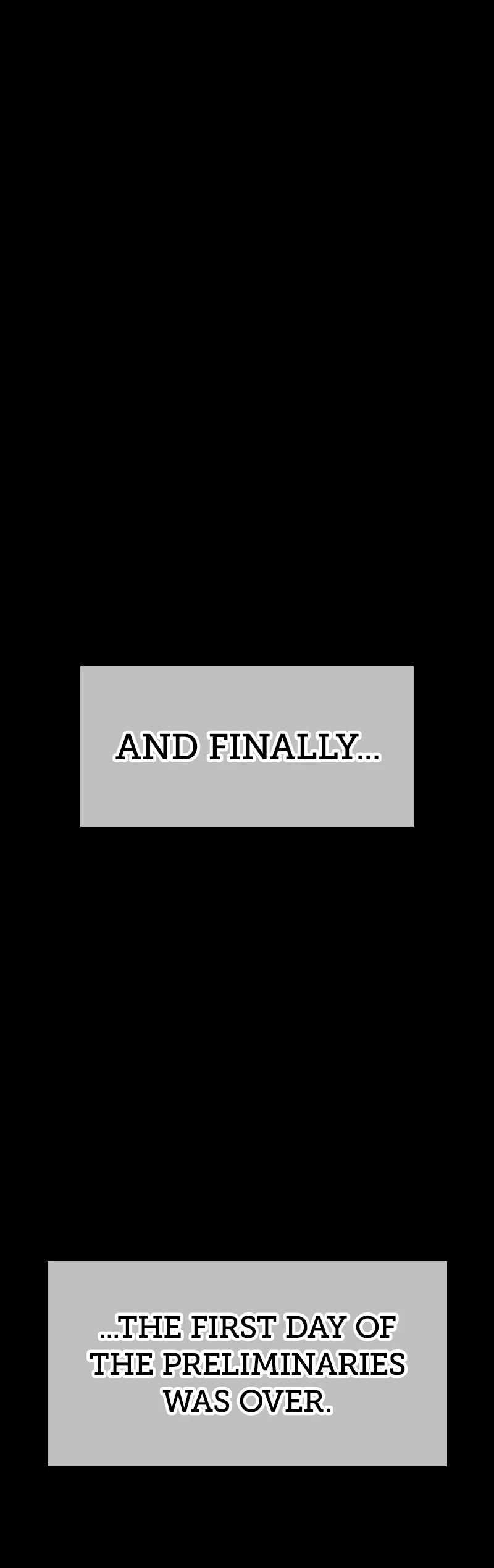 +99 Wooden stick chapter 113 page 105