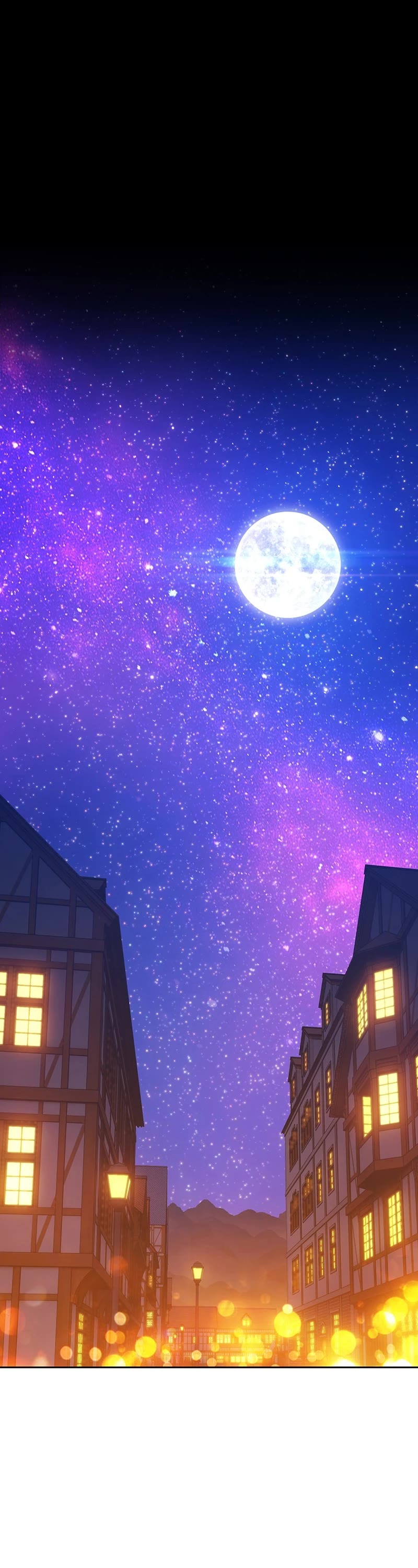 +99 Wooden stick chapter 113 page 106