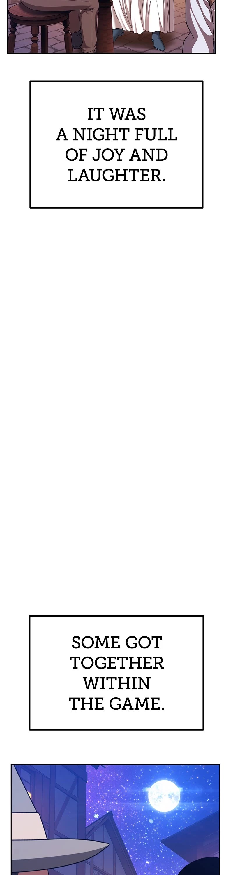 +99 Wooden stick chapter 113 page 108