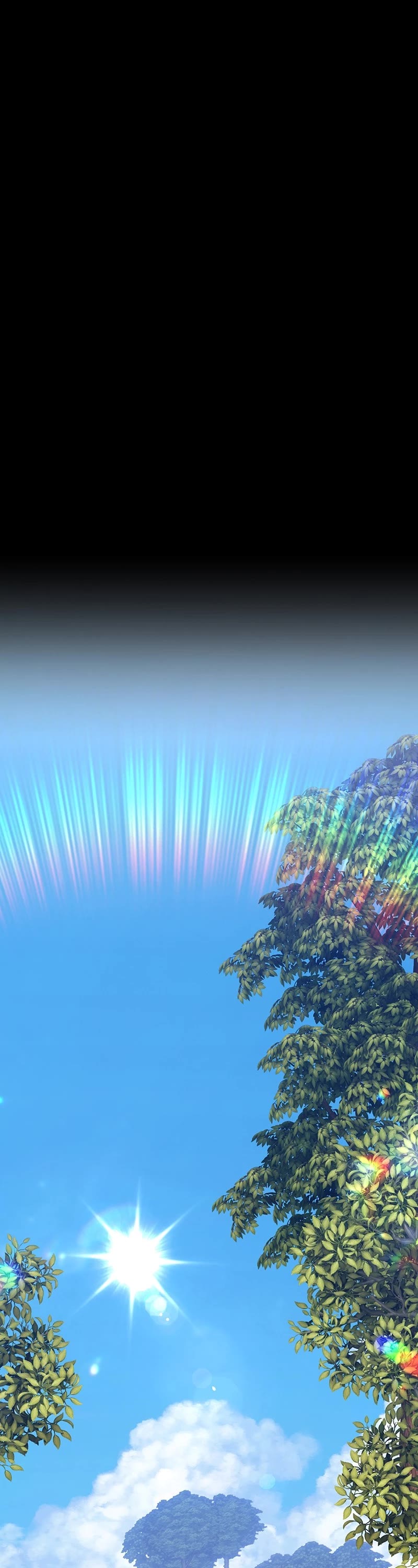 +99 Wooden stick chapter 113 page 127