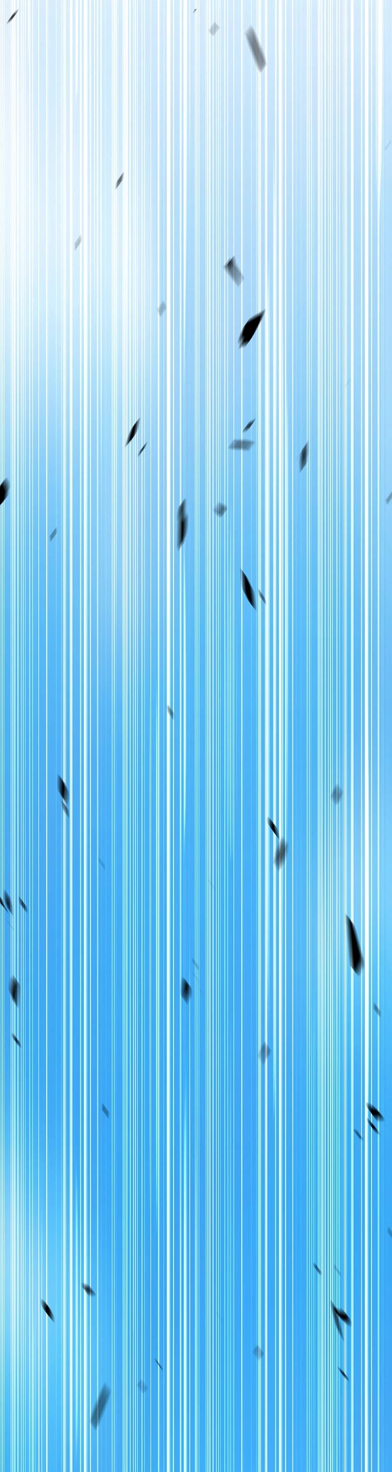 +99 Wooden stick chapter 113 page 147