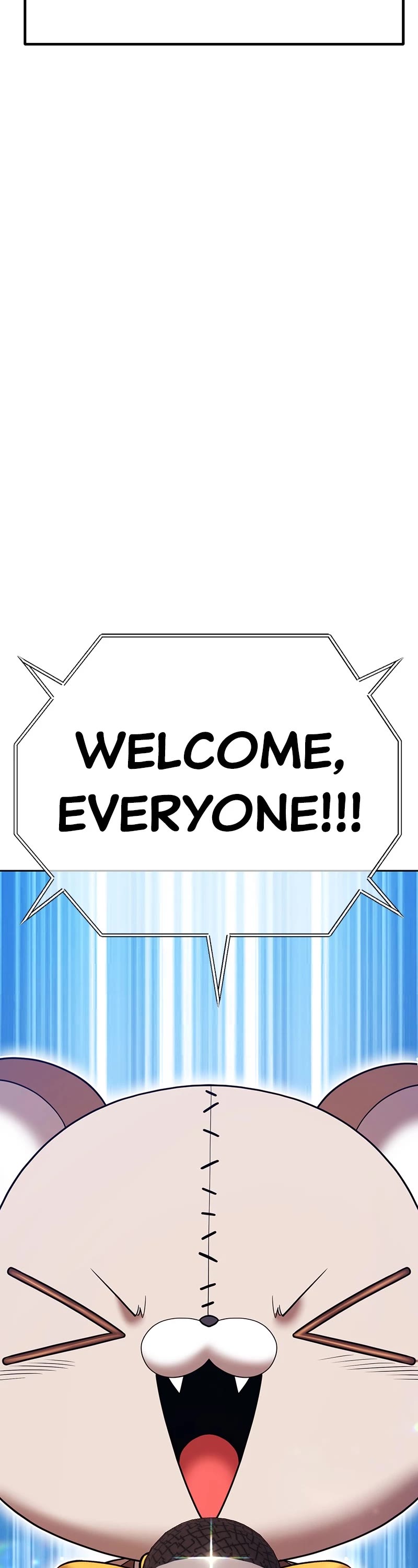 +99 Wooden stick chapter 113 page 152