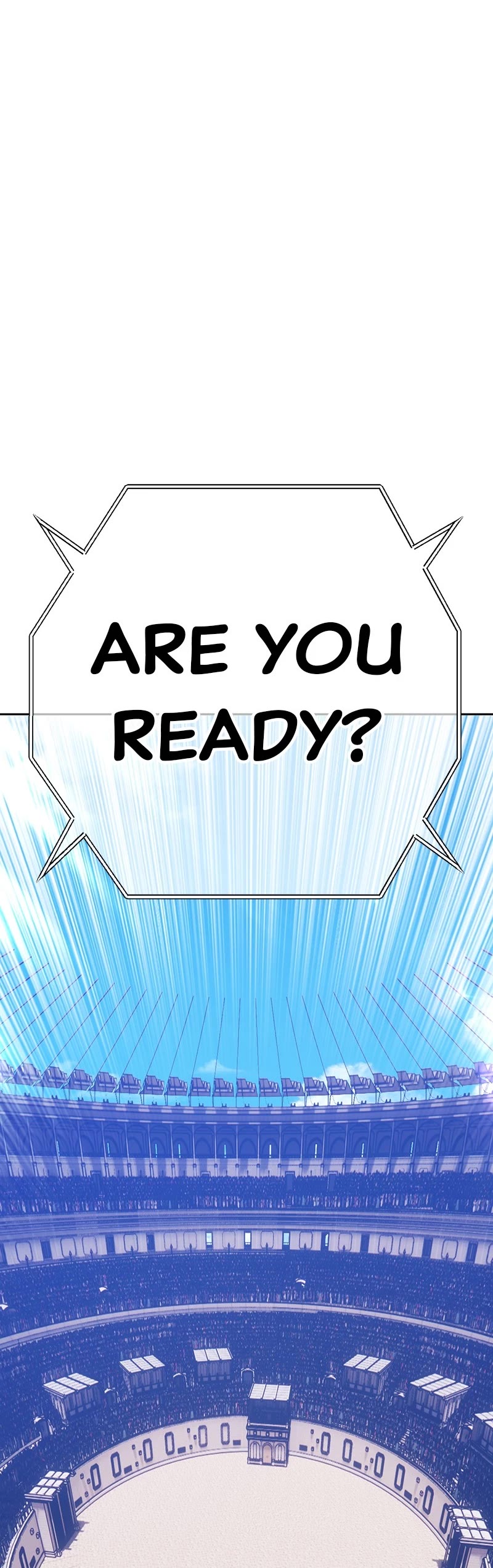 +99 Wooden stick chapter 113 page 155