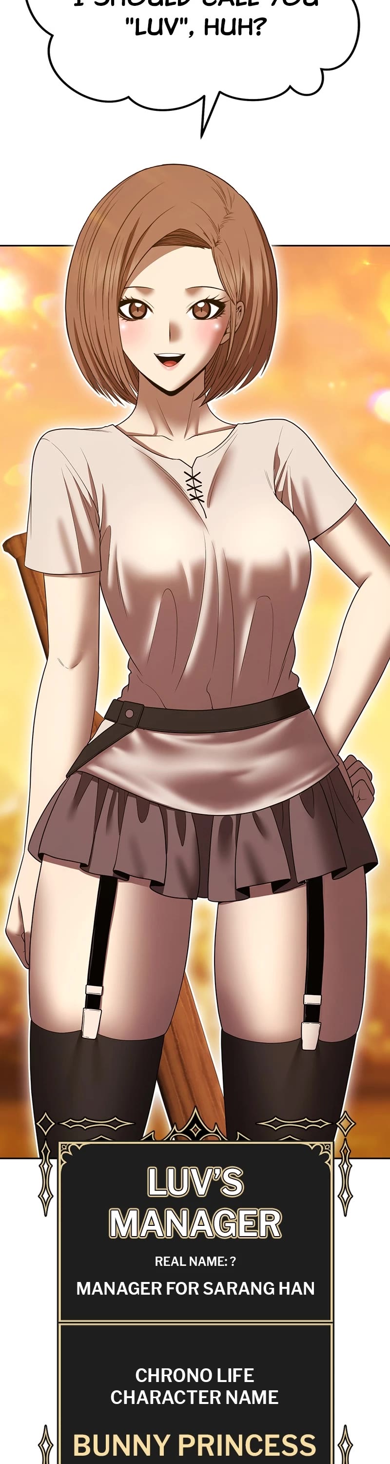 +99 Wooden stick chapter 113 page 16