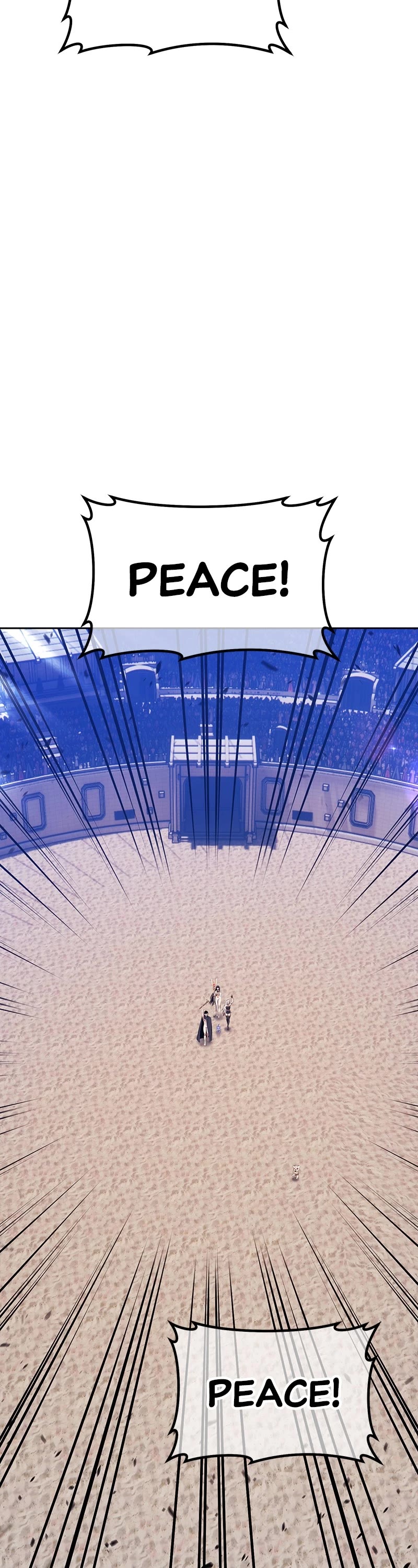 +99 Wooden stick chapter 113 page 163