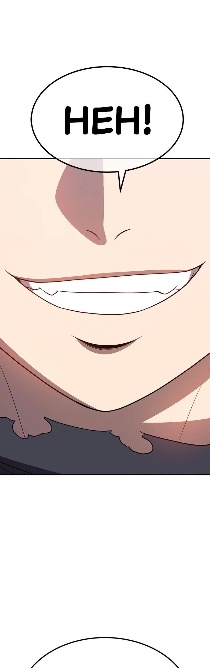 +99 Wooden stick chapter 113 page 169