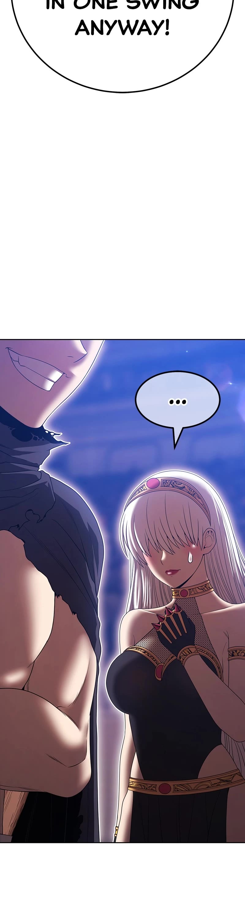 +99 Wooden stick chapter 113 page 171