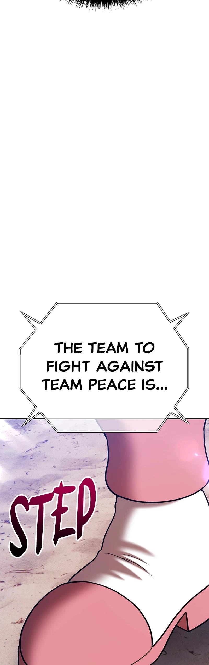 +99 Wooden stick chapter 113 page 174