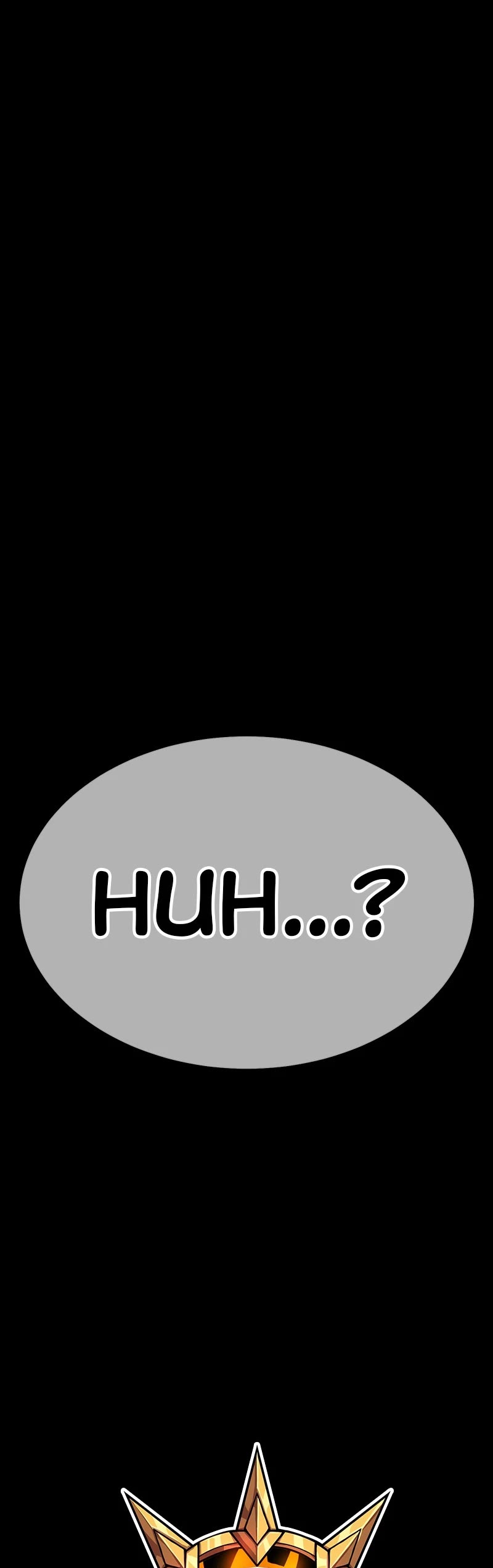 +99 Wooden stick chapter 113 page 179