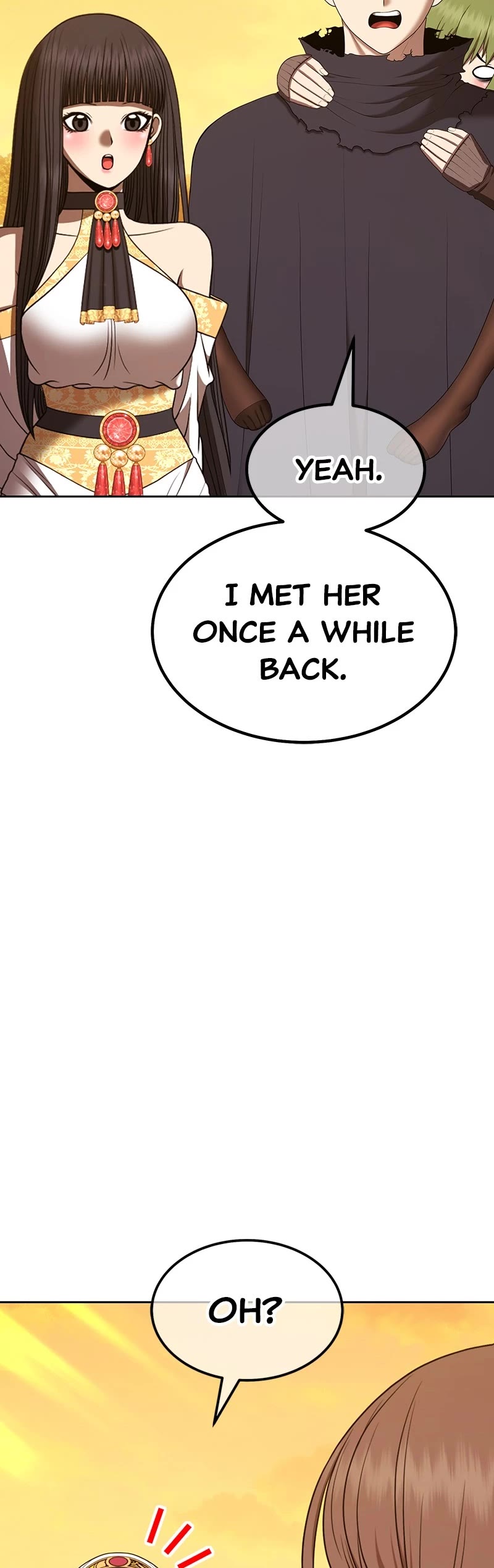 +99 Wooden stick chapter 113 page 24