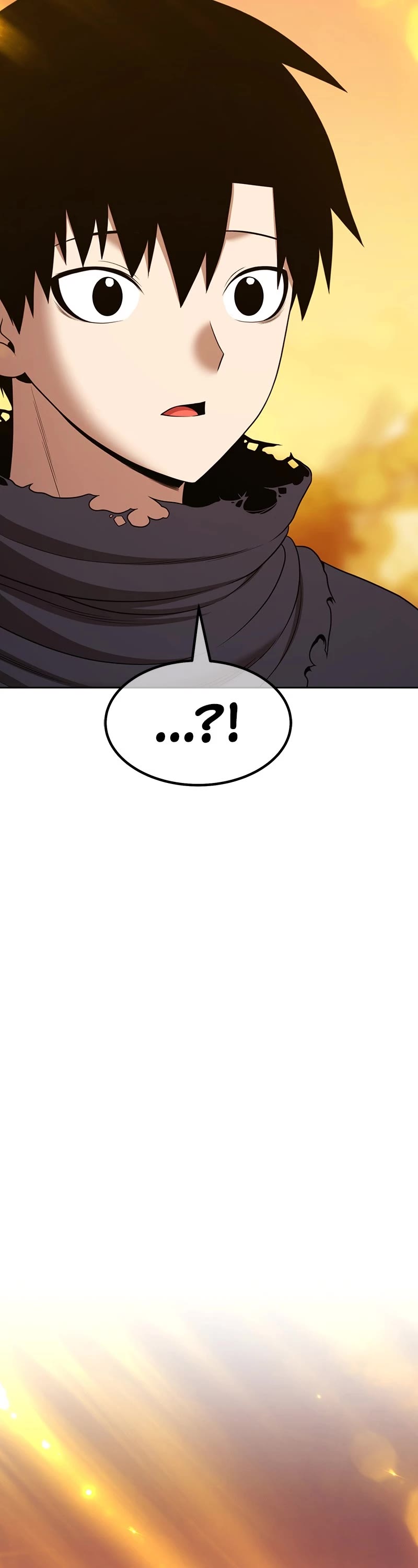 +99 Wooden stick chapter 113 page 36