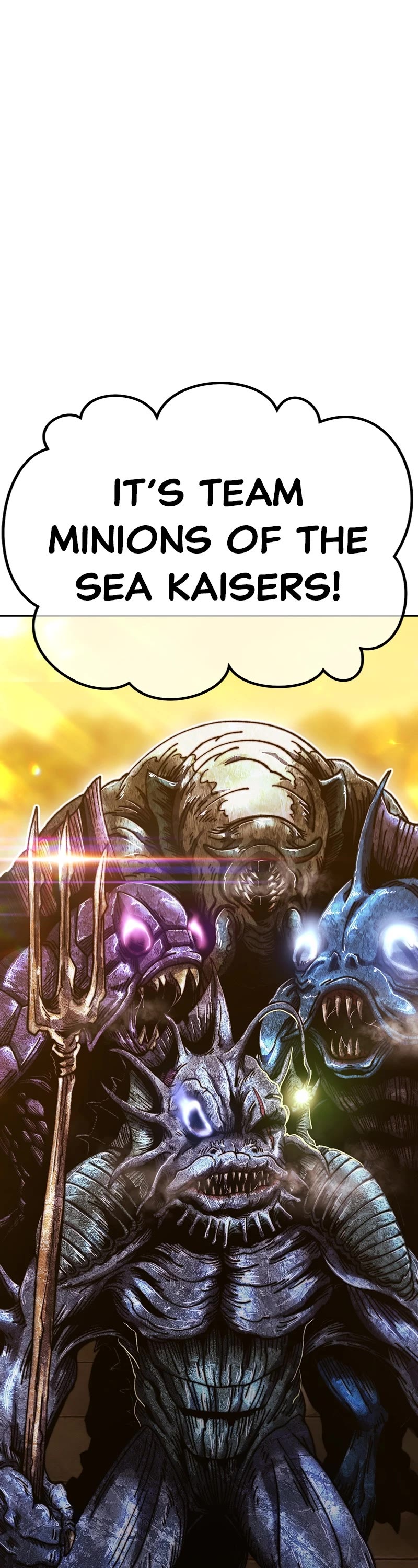 +99 Wooden stick chapter 113 page 48