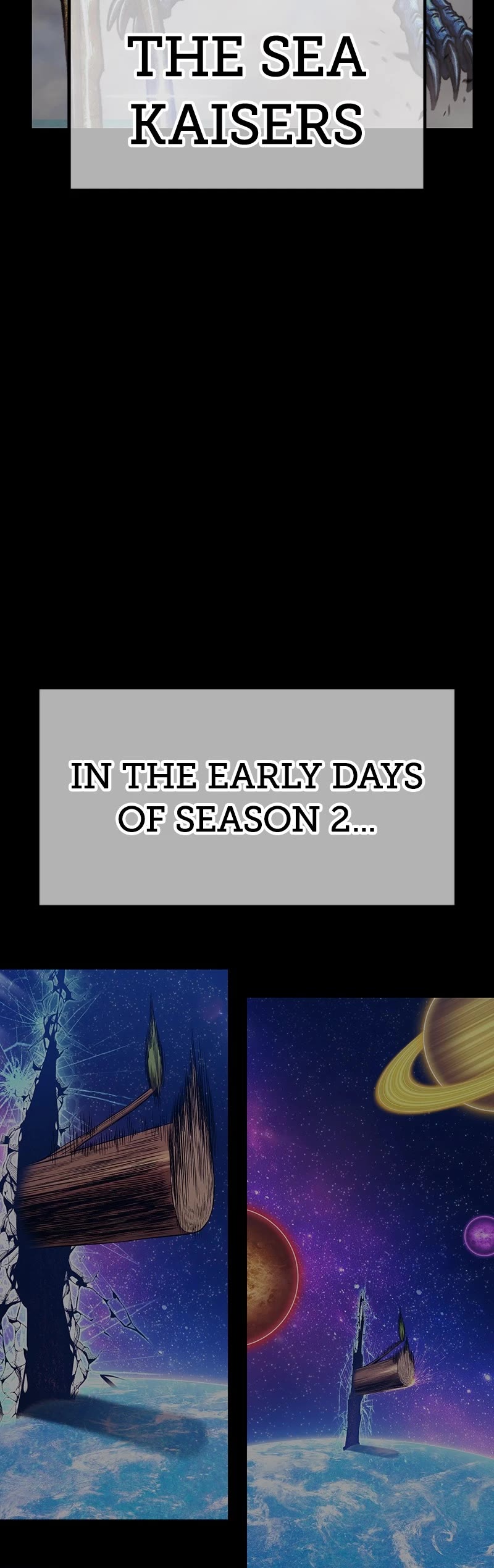 +99 Wooden stick chapter 113 page 54