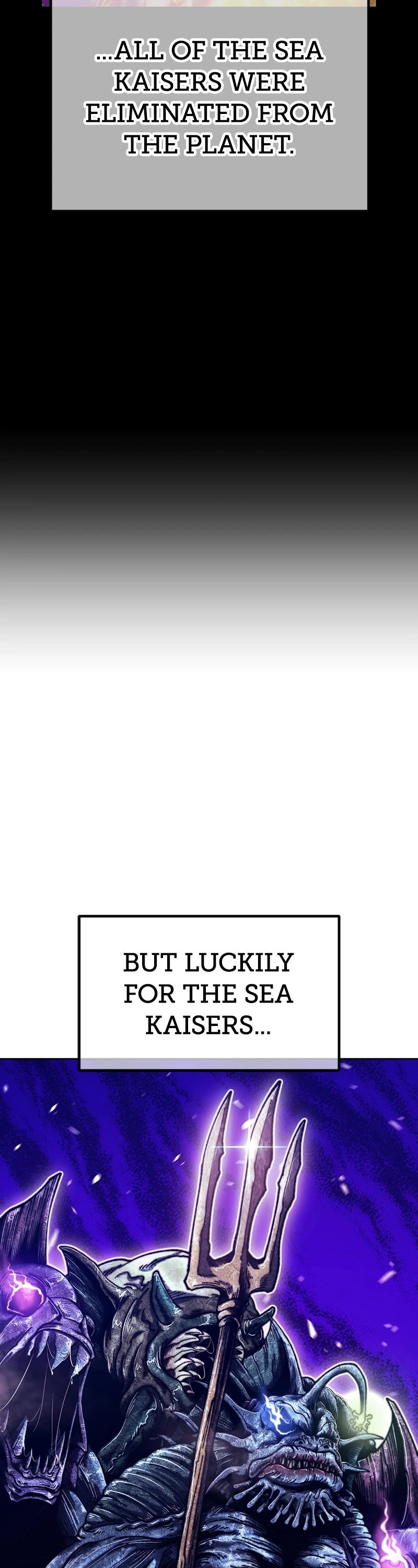 +99 Wooden stick chapter 113 page 56