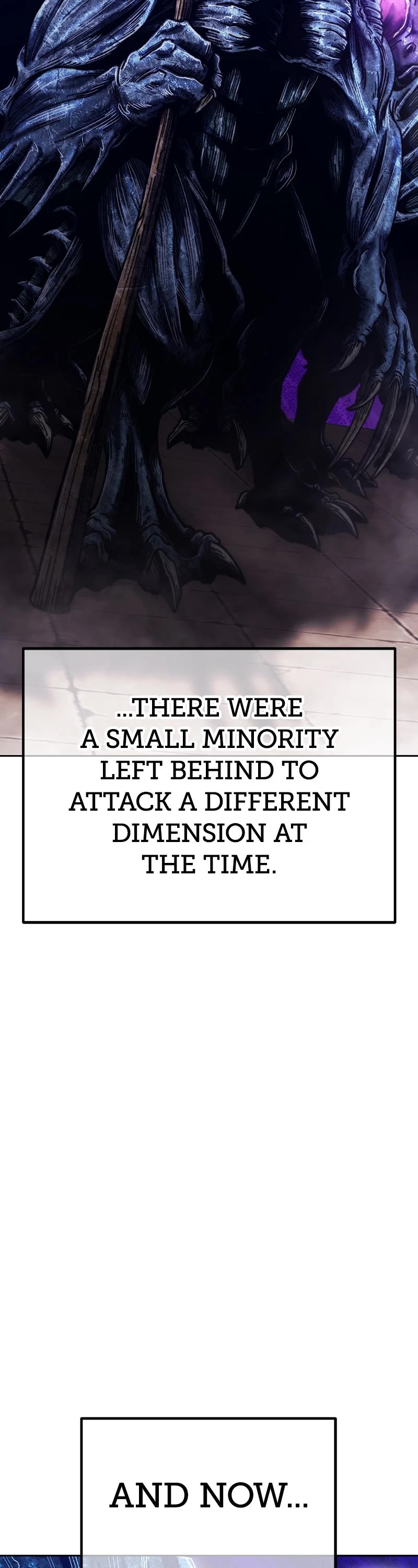 +99 Wooden stick chapter 113 page 57