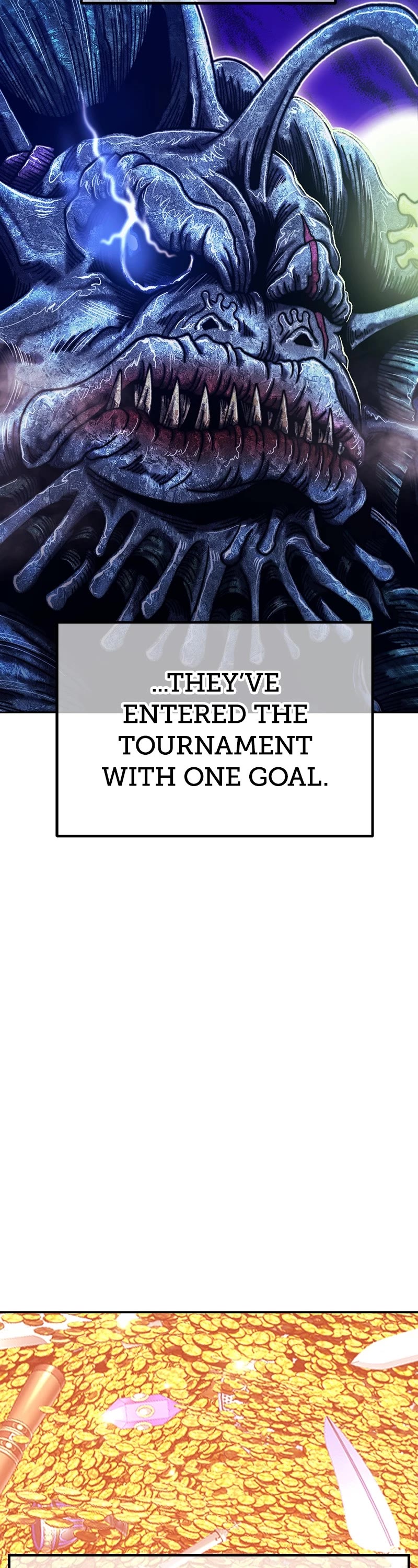 +99 Wooden stick chapter 113 page 58