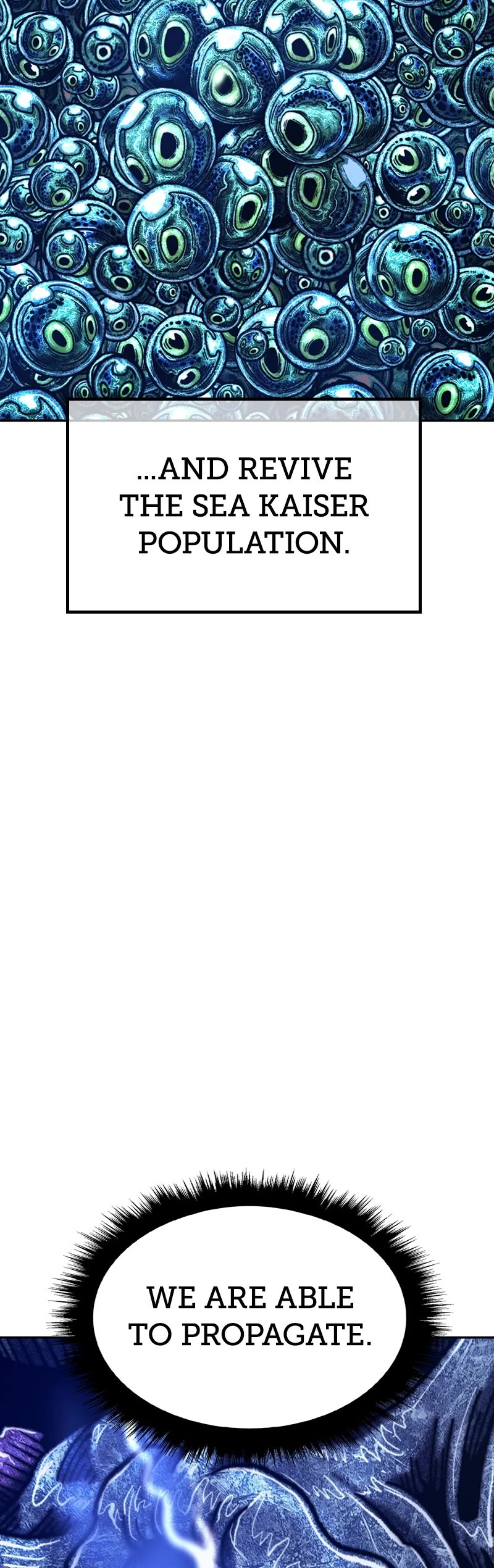 +99 Wooden stick chapter 113 page 60