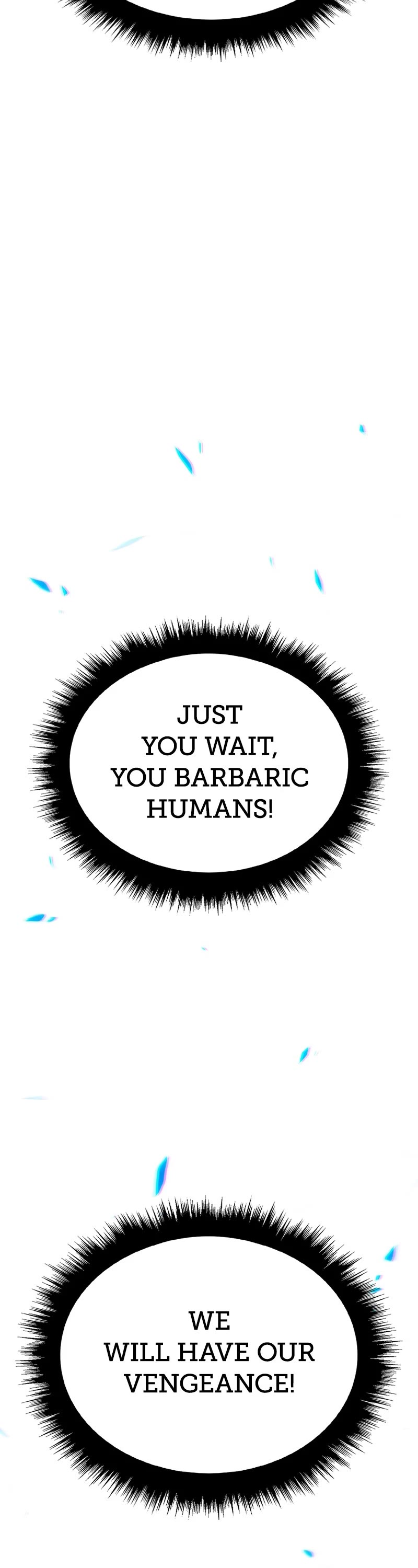 +99 Wooden stick chapter 113 page 62